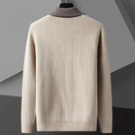 Stafford Knit Cardigan