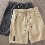 Steady Comfort Short
