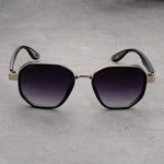 Marquis Geo Shades