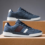Ronaldo Low-Top Sneakers