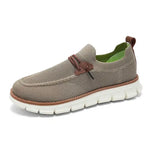 Baybridge Loafers