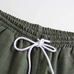 Fiorentino | Completo Casual Uomo
