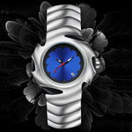 Torque Blade Chrono
