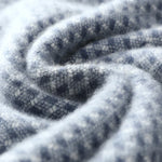 Capri Merino Sweater