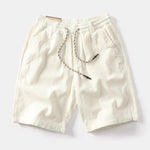 Ridgefield Corduroy Shorts