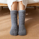 Snugspire Sherpa Socks