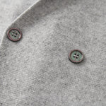 Ryo Cashmere Blazer