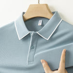 Napoli Signature Polo