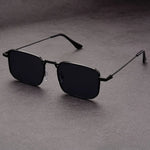 Knox Retro Shades