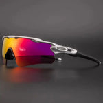 Drift Zone Cycling Shades