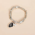 Noir Stone Set