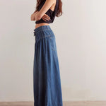 Riviera Slouch Jeans