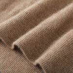 Rivani Cashmere Vest