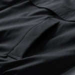 Ashbourne Fleece Jacket