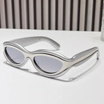 Nebula Cyber Shades