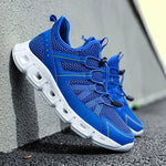 Aero Flex Runners