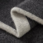 Rivani Cashmere Jacket