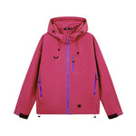 Rhea Storm Jacket