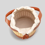 Lana Mini Bucket Bag