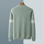 Florence Cashmere Cardigan