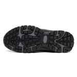 Hudson Comfort Sneakers