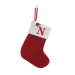 Merry & Monogrammed Stockings