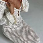 Reigh Knit Dress