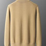 Giorgio Bello Merino Wool Cardigan