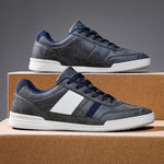 Ronaldo Low-Top Sneakers