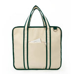 Rally Stripe Pickleball Bag