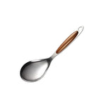 Hearthstone Cooking Set