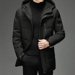 Everline Down Jacket