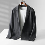 Napoli Cashmere Cardigan