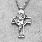 Crown of Thorns Necklace