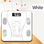 Digital Bluetooth Body Weight Scale