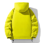 Alpine Venture Jacket