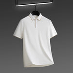 Napoli Signature Polo