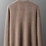 Napole Cashmere Cardigan
