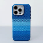 Nexus iPhone Case