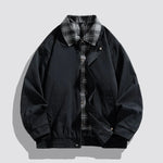 Porter All-Season Jacket