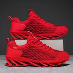 Edgeforce Performance Sneakers