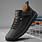 Umberto | Calzatura Casual Uomo