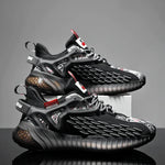 NeoRush Sneakers