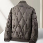 Whitley Duck Down Jacket