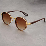 Milan Sunglasses