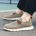 Baybridge Loafers