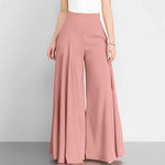 Haven Drape Pants