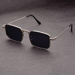 Knox Retro Shades