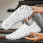 Apex Barefoot Training Shoes