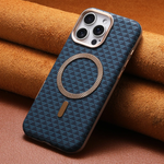 Castello Magsafe iPhone Case
